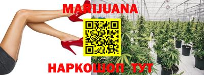 трава Краснодар